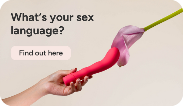 sex languages blog post