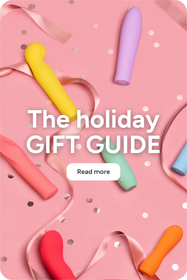 holiday gift guidef